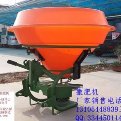 亚泰CDR-1000优质施肥机