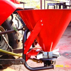 CDR600撒肥机、撒播机、施肥机撒颗粒肥料的撒肥农业机械