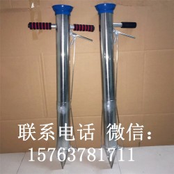 小型手提式栽苗器 不锈钢材质多功能能切菜机 西瓜黄瓜移栽器