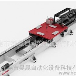 上海汽车轮毂自动喷涂移载机  自动轮毂移栽机  直销