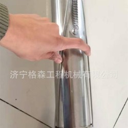 蔬菜苗移栽器 手拿式移栽机 小型移栽器  移栽器零售