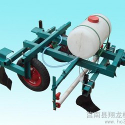 供应地膜覆盖机 优质供应 拖拉机配件 优质供应商
