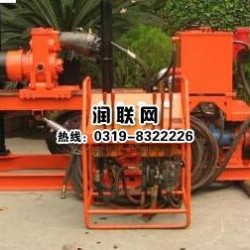 四川地质勘探钻机价格和xy-100地质钻机昆明厂家价格