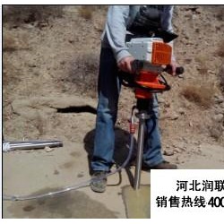 安徽xy-4岩心钻机和xy-100地质钻机沈阳厂家价格