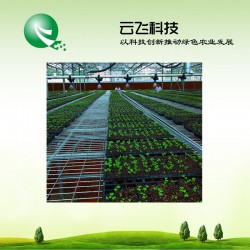 灌溉施肥机厂家|灌溉施肥机价格|河南云飞科技