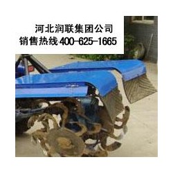上海葡萄迈埋藤机和葡萄埋藤机 湖北厂家价格