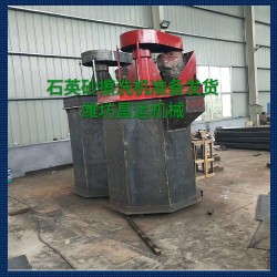 昌运擦洗机 定制擦干机烘干机石英粉烘干机石英粉烘干机实力厂家及时发货