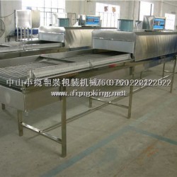 供应丰兴订做丰兴碗筷消毒烘干机/毛巾消毒烘干机/清洗用品消毒烘干机