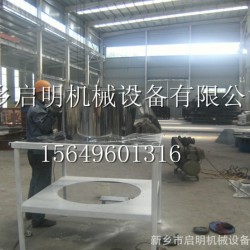 新乡主营振动筛 三次元震动筛 超声波振动筛 筛选机 旋振筛