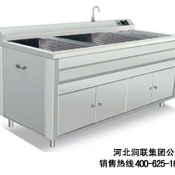 贵州蒸汽消毒清洗机和水果蔬菜清洗机价格是多少
