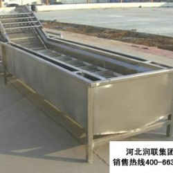 贵州家用超声波蔬菜清洗机和臭氧蔬菜清洗机重要组成部分