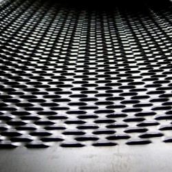 取石机筛片 颗粒过滤筛板 过滤石子筛板 石子筛选机专用筛板