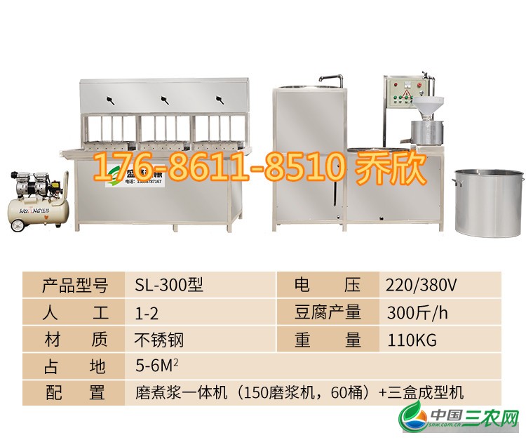 SL-300型_05_副本