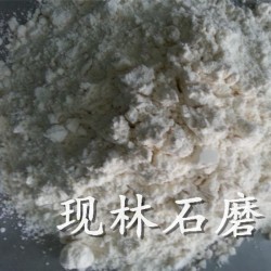 大豆青稞面粉机 清粮洗粮自动上料机 小麦脱皮面粉机 石磨全麦粉加工设备 小麦玉米去皮磨面机