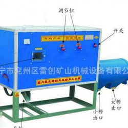 肇庆玉米制糁机价格电动制糁机产量大玉米脱皮机胚芽去皮机