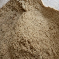泰丰豆饼齿盘粉碎机 小麦磨面机 高粱去皮碾米磨面组合机低价格