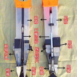 小型土豆去皮机 土豆削皮机 自动去皮机 土豆削皮机价格