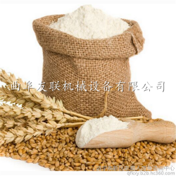 卧式小麦去皮磨面机 高产量玉米去皮磨面机 高粱去皮磨面机