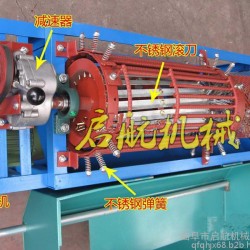 新款青核桃去皮机厂家报价  小型去皮机型号 家用电去皮机