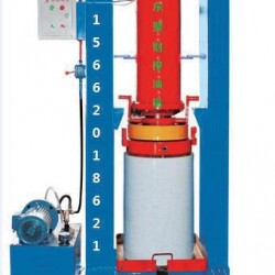 供应贵州仁怀黄豆液压榨油机多钱一台，仁怀新型大豆压榨机销售价格，聚财榨油机国内免费安装 仁怀榨油机多钱