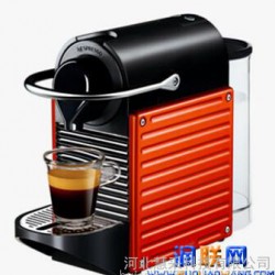 虎林咖啡压榨机,krups咖啡机,
