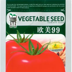 供应欧美99——番茄种子