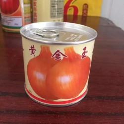 供应黄金玉进口圆葱