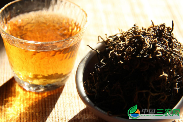 喝乌龙茶的功效与作用有哪些？喝乌龙茶的禁忌是什么？