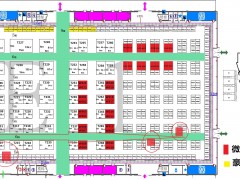 2020中国（长沙）国际粮食机械展览会