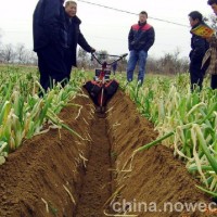 果园开沟培土机果园开沟培土机二手田园管理机开沟培土机