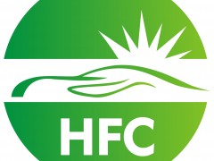 HFC2020第三届广州国际氢能与燃料电池及加氢站设备展会