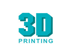 2020第六届广州国际3D打印技术展览会