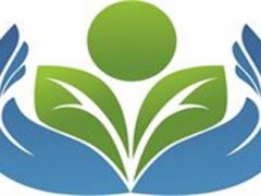 2020湖南国际绿色农机装备展