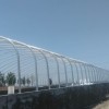 U型钢结构养殖、温室大棚