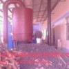 花椒烘干机花椒干燥加工流水线花椒热泵干燥设备成都鑫科能