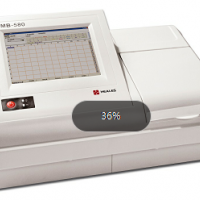 汇松MB-580酶标检测仪