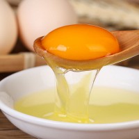 土鸡蛋农家散养新鲜25枚生鲜鸡蛋批发本鸡蛋草鸡蛋孕妇月子蛋