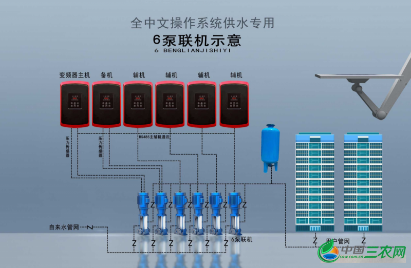 微信截图_20210729092317