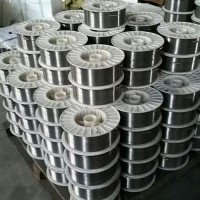 YD300碳化钨耐高温耐磨堆焊焊丝