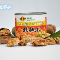 琥珀核桃仁，休闲坚果零食，坚果炒货,琥珀坚果，香脆可口