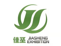 2022中国（江西）国际农业机械博览会
