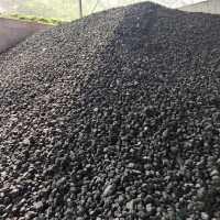 广西煤场批发供应百色地区山西无烟煤神木煤籽煤印尼煤粉煤
