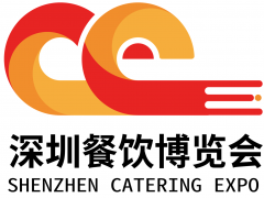 2022年第五届深圳餐饮业火锅食材博览会11月3日举行
