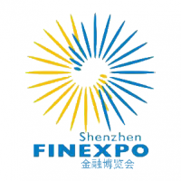 2022第16届深圳国际金融博览会/北京金融展