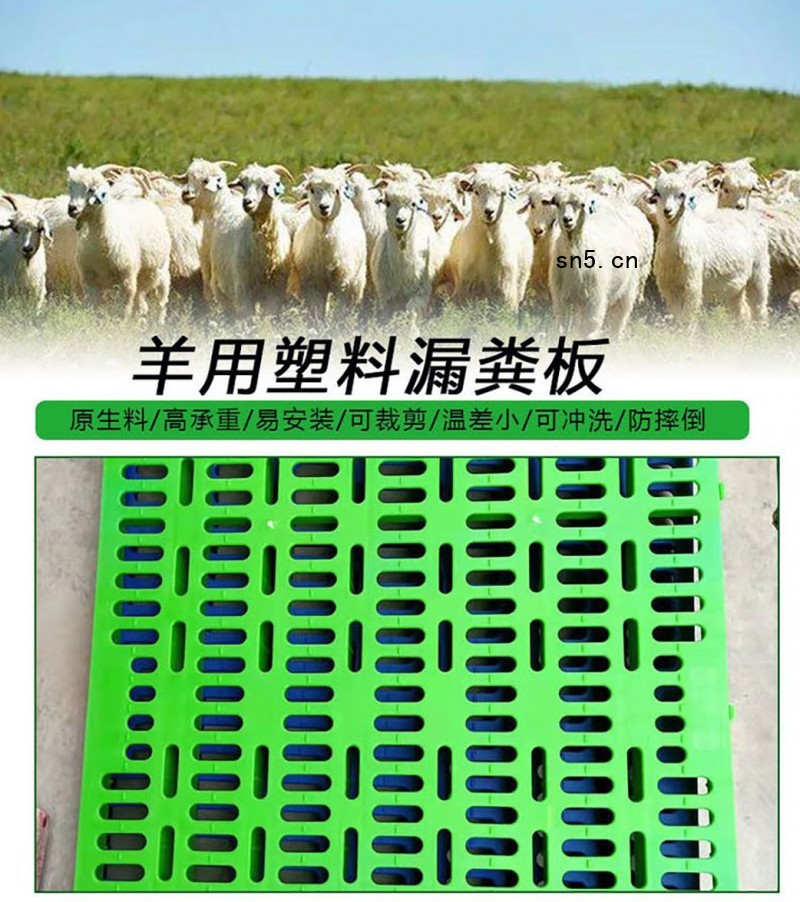 漏粪板详情1 - 副本