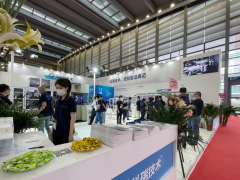 2023北京锂电池展|2023北京锂电池技术大会【官网】