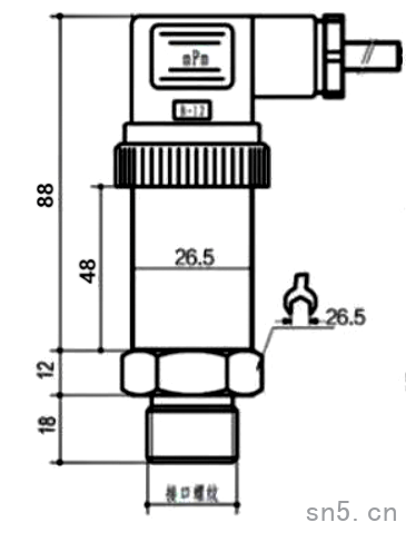 PTL516