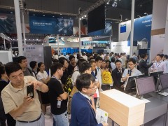 2023深圳国际电子制造设备展/集成电路展【官网】