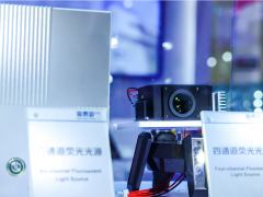 2023上海锂电池技术检测装备展览会|锂电池材料管理系统展会