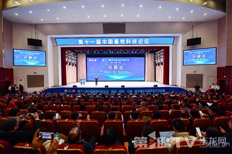 321e41975314440f9c2f8d9e022a3e4e_wh800<em></em>x533